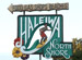 THE BEST OF HAWAIIAN TIME��Vol.�����������硡ekahi