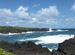 THE BEST OF HAWAIIAN TIME��Vol.�����ޥ����硡ekahi