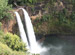 THE BEST OF HAWAIIAN TIME��Vol.��������������