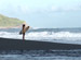 THE BEST OF HAWAIIAN TIME��Vol.�����ϥ磻�硡elua