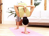 Beauty YOGA
