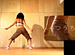 �쥲�����󥹡�HOW TO×���������������������ȡ���