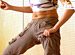 �쥲�����󥹡�HOW TO×��������������������������