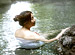 �а湨�Ҥβ����ӥ塼�ƥ����ԡ���1�������������;��