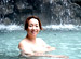 �а湨�Ҥβ����ӥ塼�ƥ����ԡ���2������������