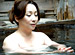 �а湨�Ҥβ����ӥ塼�ƥ�����