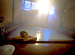 �а湨�Ҥβ����ӥ塼�ƥ����ԡ���6��ι��˭�����ĻҲ���������