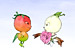 �䤵���Τ褦���� N.Y.SALAD����2����������4�á��ץ��ȥޥȤ�������