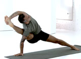 Next��Level��YOGA��produce��by��KRANTI
