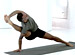 Next��Level��YOGA