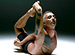 Next��Level��YOGA��produce��by��KRANTI