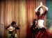 KIKI��S GYPSY FUSION BELLY DANCE