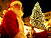 Christmas in the world �������ȥꥢ��