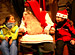 Christmas in the world �ե��������