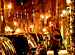 Christmas in the world �����ꥢ��