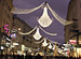 Christmas in the world
