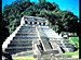 �ߥ��ƥꥢ������ʸ���ؤ�ι��9�����ۤβ��� �����ƥ�
