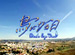 Ļ�ˤʤ���