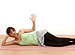 �ᤶ����BODY! �������ǥ���������������6���ޥ��˥ƥ��ԥ�ƥ��������ԡ���¦�����̤Υ�����������
