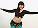 �ᤶ����BODY! �������ǥ���������������7���٥꡼���󥹡�����Ӥȥ������ȤΥ������ץ��å�