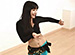 �ᤶ����BODY! �������ǥ���������������8���٥꡼���󥹡��ҥåץ��åפ����ȥ�������
