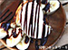 ��������Τ��Ȥ��Ϥ�Menu vol.3�� ʬ�����ۥåȥ�����