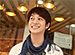 IT��S SEOUL