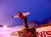 SNOW MANIAX