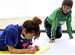Football��Girls�ǡ�Talk������ĥ�졪�ʤǤ���JAPAN����#03�����椫��×�ݵﺻ���