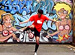 FreeStyle Sports �����Х󡦥ե꡼�������顼