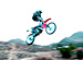 FreeStyle Sports �إ�����إ롡���󡦥�����