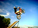 FreeStyle Sports �إ�����إ롡����������ɡ����ߥ�