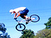 FreeStyle Sports �����٥꡼���٥��ȡ����֡����ꡦ�ե�������