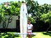 ���󥸥��顦�ޥ���How to Surf in Hawaii #01�������ե����Ҳ𡿥����եȥ�åפν������֤ǥӡ����˹Ԥ������ȥ����å�