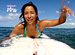 ���󥸥��顦�ޥ���How to Surf in Hawaii #03���ѥɥ륢����