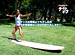 ���󥸥��顦�ޥ���How to Surf in Hawaii #04���ƥ�������