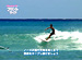 ���󥸥��顦�ޥ���How to Surf in Hawaii #05��������