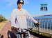 ͭ�򷼹��MTB�ƥ��˥å����� #01�������