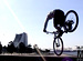 ͭ�򷼹��MTB�ƥ��˥å����� #02�������