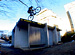 ͭ�򷼹��MTB�ƥ��˥å����� #04��������