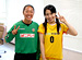 Football��Girls�ǡ�Talk������ĥ�졪�ʤǤ���JAPAN����#04�������ت×��߷ͥ��