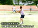 ���ĤǤ�ƥ˥���Vol.2 #02 �֥����ӥ��꥿�����
