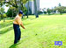 ����ץ롦�������� Part.2��#05 �֤��ޤ��ޤʾ����ǤΥ������󥰥����ǥ� Part.2��