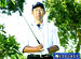 ����ץ롦�������� Part.3��#02 �֥��ץ�������