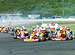 2006 CIK-FIA WORLD CUP KART RACE IN JAPAN