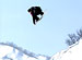 AIR MIX 2005