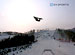 AIR MIX 2006