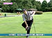 ���Ͻ�ɧ�Υե��󥯥���ʥ르��ա�#12 �νŤΤ�����