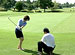 ���Ͻ�ɧ�Υե��󥯥���ʥ르��ա�#16 ���ץ������ˤ����륹�ȥ������δ���