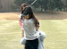 ���Ͻ�ɧ�Υե��󥯥���ʥ르��ա�#19 �ߤΥ��ץ������� Part.1